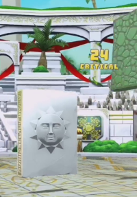 2025-01-23 13_59_08-vlcsnap-00636.png - IrfanView.png