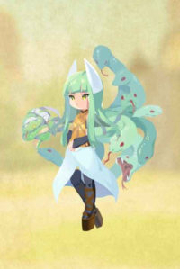 2025-08-06 19_33_19-351_4_1_Screenshot_20240824_161045_LINE_MF.jpg.e2d5b228-5297-4ab3-a7e0-4cc052086.png