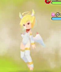 2025-01-13 03_57_11-vlcsnap-02056.png - IrfanView.png