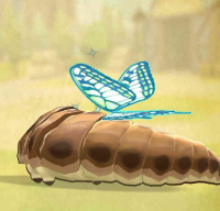 2024-04-03 17_08_07-Screenshot_2024-03-30-12-14-49-50_2d279e2015dc1a66543a1d365bd5a041.jpg - IrfanVi.png