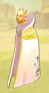 2023-12-25 03_15_25-Window.png