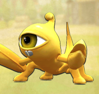 2023-12-25 02_38_16-Window.png