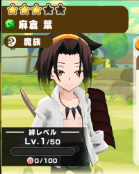 2025-08-01 12_14_38-Window.png