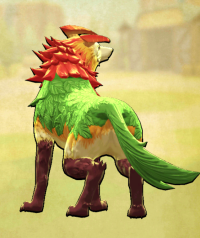 2023-12-25 03_17_09-Window.png