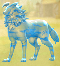 2023-12-25 03_51_36-Window.png