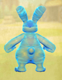 2023-12-25 03_47_19-Window.png