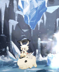 2024-03-03 08_26_01-Screenshot_20240228_164525.jpg - IrfanView.png