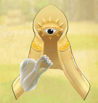 2024-01-09 07_36_45-Window.png