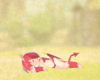 2025-01-12 20_33_33-Screenshot_20240804-063731.png - IrfanView.png