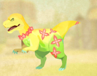 2025-01-13 03_36_57-Screenshot_20240804-062339.png - IrfanView.png