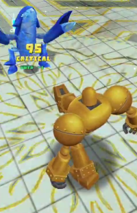 2024-04-04 03_32_05-vlcsnap-00066.png - IrfanView.png