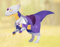 2026-01-21 16_08_50-Screenshot_20240108_194930_LINE MF.png - IrfanView.png