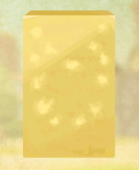 monolsuezo2dfront (2).PNG