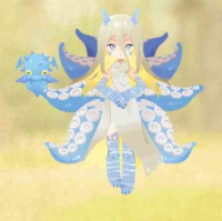 2024-12-23 12_53_16-kyuubi_undine (2).png - IrfanView.png