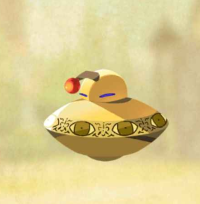 2025-01-12 19_57_28-3356_3_1_Screenshot_20240901_144946_LINE_MF.jpg.1ffc2d10-909d-4c75-8e08-09aa9e49.png