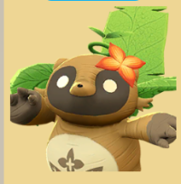 2026-01-12 12_18_18-55_1_1_Screenshot_20251127-033929.png.agkpdsKqWM.png - IrfanView.png