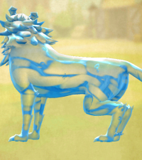 2023-12-25 03_51_58-Window.png