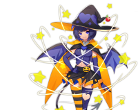 Thumbnail_Main #214061.png