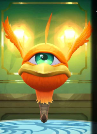 2025-01-12 19_57_38-3367_1_1_Screenshot_20240901_183506_LINE_MF.jpg.c0e2aa40-d74b-4193-9704-ff99b4eb.png