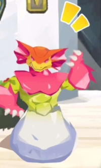 2023-12-22 19_44_32-2023_11_29_08.10.12_71.jpg - IrfanView.png