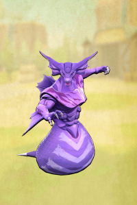 Screenshot_20240108_221443_LINE MF.png