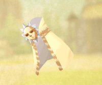 2025-01-13 03_29_16-Screenshot_20240804-061054.png - IrfanView.png