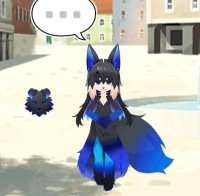 2024-03-03 19_11_00-Screenshot_2024-03-03-22-28-29-323_com.miui.gallery.jpg - IrfanView.png