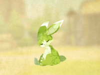 2025-01-13 03_31_09-Screenshot_20240804-061513.png - IrfanView.png