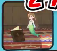 2025-01-26 14_47_45-vlcsnap-00538.png - IrfanView.png