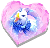 ITM52_01170023 (3).png