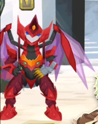 2025-03-04 02_47_03-2501_4_1_2023_12_19_16.50.06.jpg.7f934b6d-1b25-4d9f-a1cd-aa38f1cf38cd.jpeg - Irf.png