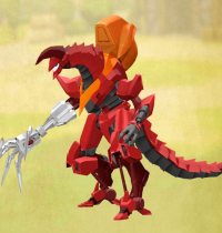 2023-12-22 19_48_04-2023_11_30_19.26.23_38.jpg - IrfanView (Zoom_ 647 x 1403).png