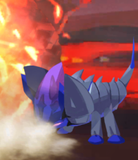 2023-12-23 13_04_55-Window.png