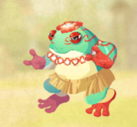 2023-12-24 21_41_31-Window.png