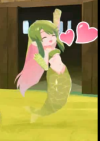 2024-01-13 06_26_42-Window.png