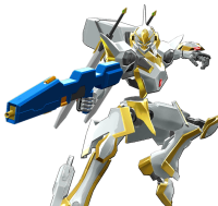 Thumbnail_Main #440948.png