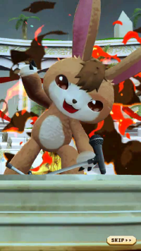 vlcsnap-05625 (2).png