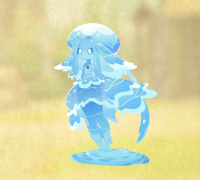 2026-01-21 16_06_13-5290_5_1_Screenshot_2025-03-01-16-16-53-292_com.linecorp.LGMF.jpg.qUNFXGLybI.jpg.png