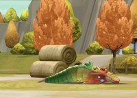 2024-04-10 01_13_33-Window.png