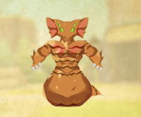 2025-01-12 20_49_00-Screenshot_20240804-054510.png - IrfanView.png