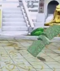 2025-01-23 13_58_49-vlcsnap-00631.png - IrfanView.png