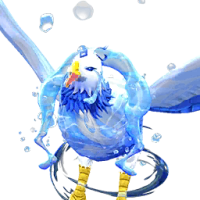 phoenixundine.png