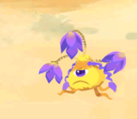 2023-07-18 23_42_31-Princess _).png