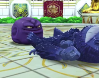 2024-01-10 14_01_09-Window.png