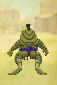 Screenshot_20240108_212818_LINE MF.png