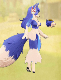 2023-12-22 18_58_56-2023_10_10_21.48.47_122.jpg - IrfanView (Zoom_ 442 x 958).png