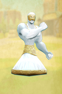 Screenshot_20240108_210600_LINE MF.png