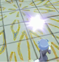 2024-03-10 20_16_41-vlcsnap-00261.png - IrfanView.png