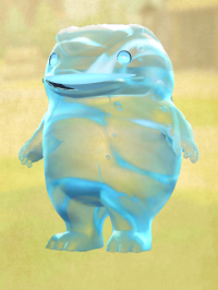 2023-12-25 00_40_23-Window.png