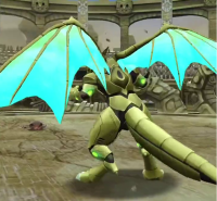 2023-06-29 20_24_02-vlcsnap-00127.png - IrfanView.png